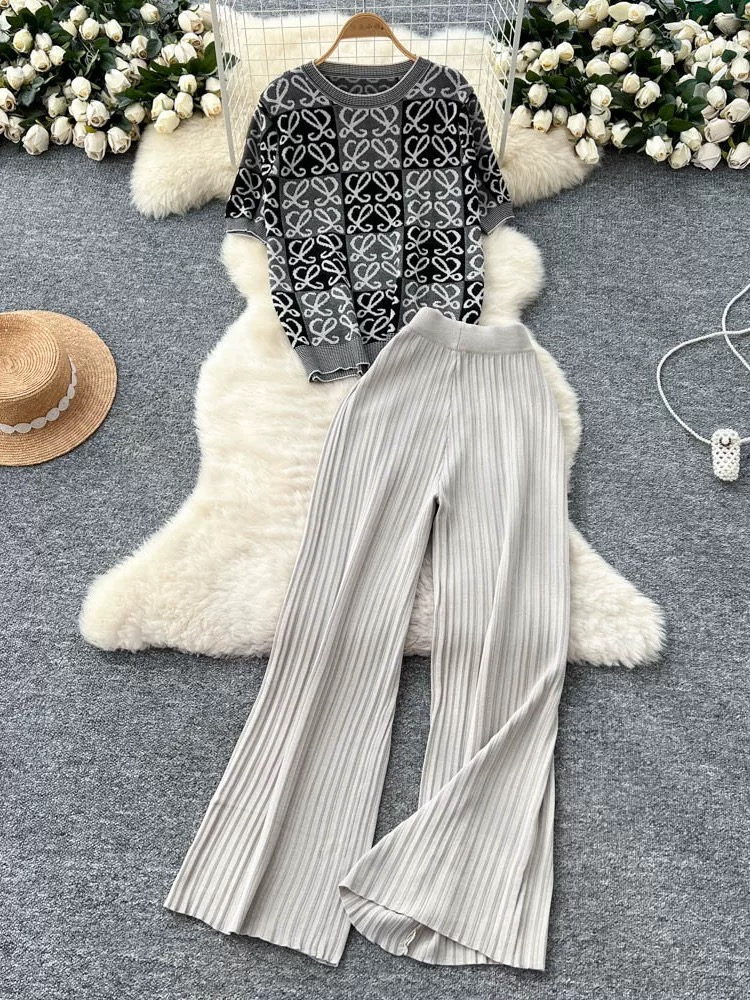 Playing games set STP208 images